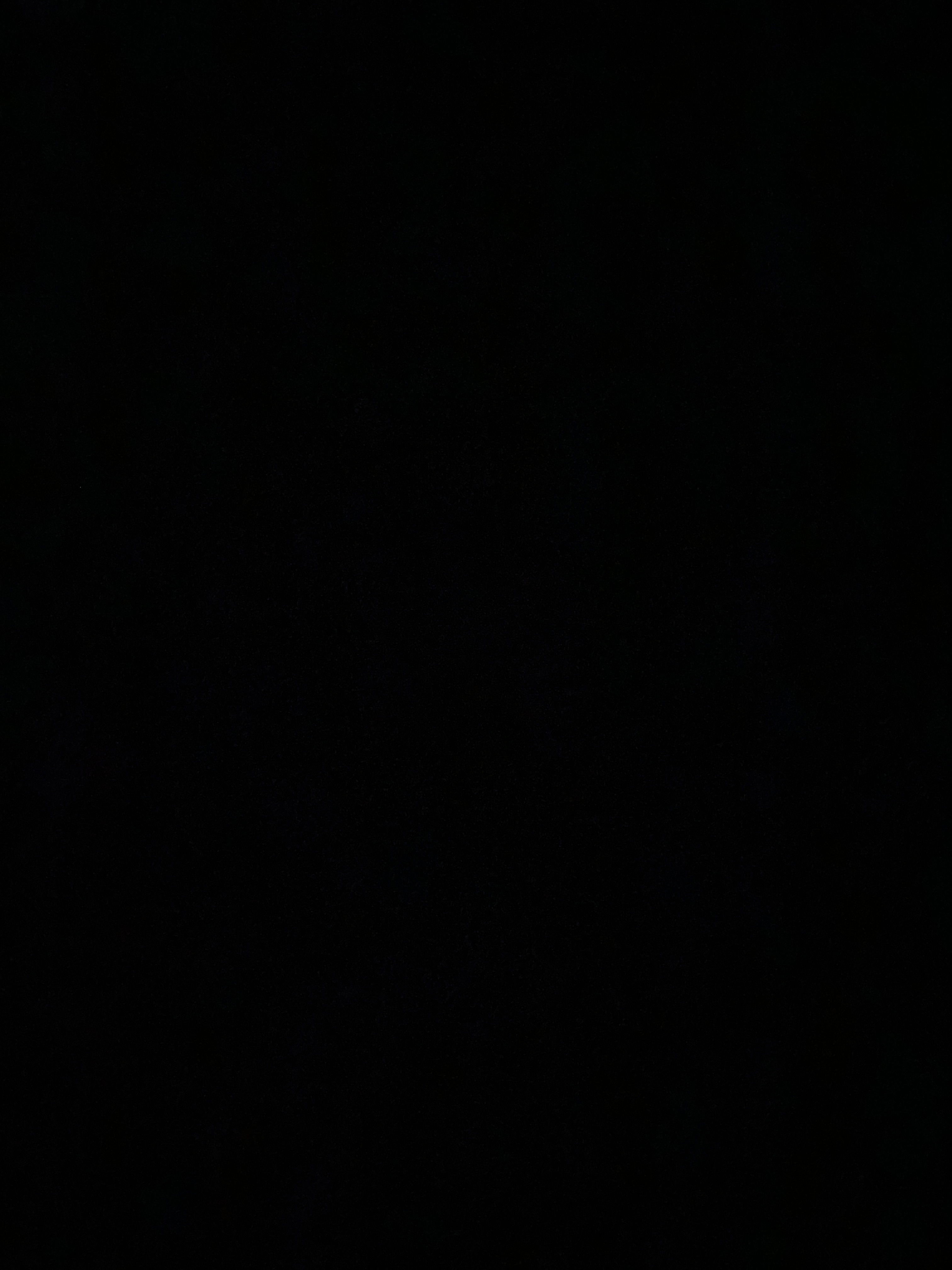 mickey12mouse1212's Cover Photo