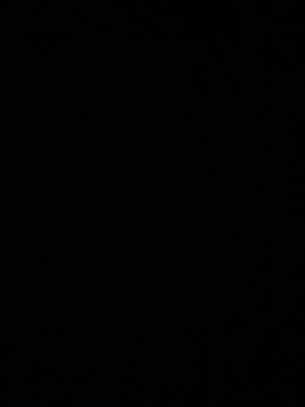 mickey12mouse1212, 25 years old from Australia