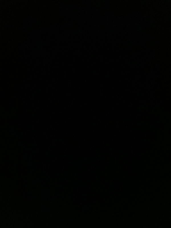 roy, 18 years old from United States