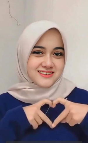 yohonif353's Profile Photo