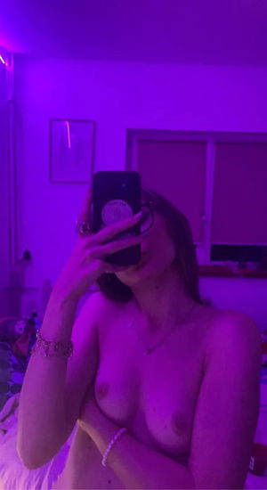 anniemarry's Profile Photo