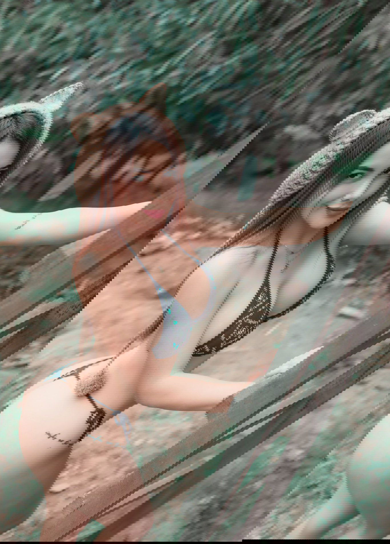 vojili1097's Cover Photo