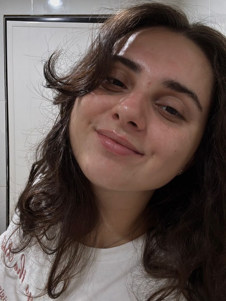 Serenity787456, 25 years old from United States