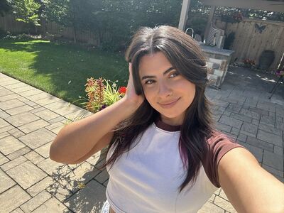 sapohi3470, 24 years old from United Kingdom