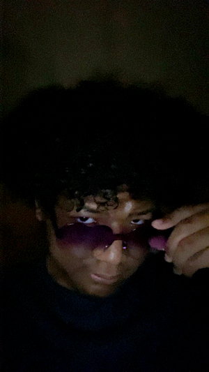 dyerreece676's Profile Photo