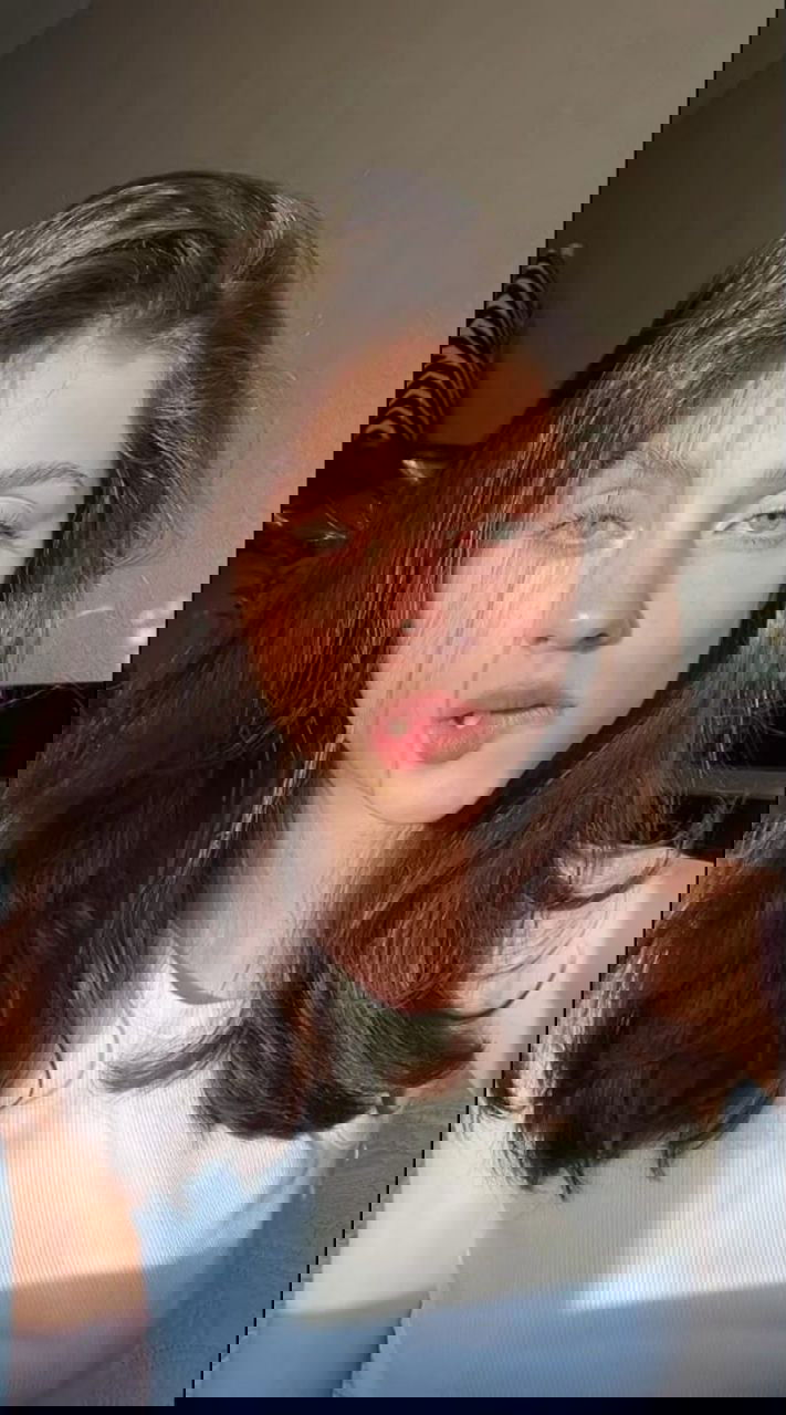 Kimberly111's Cover Photo