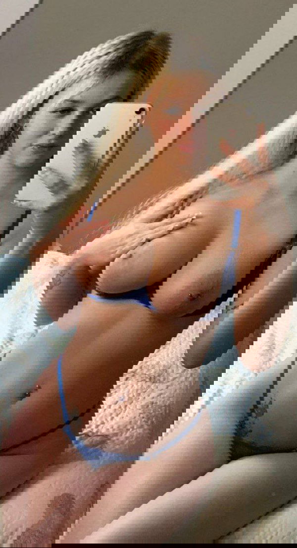 webdidfit, 21 years old from United States