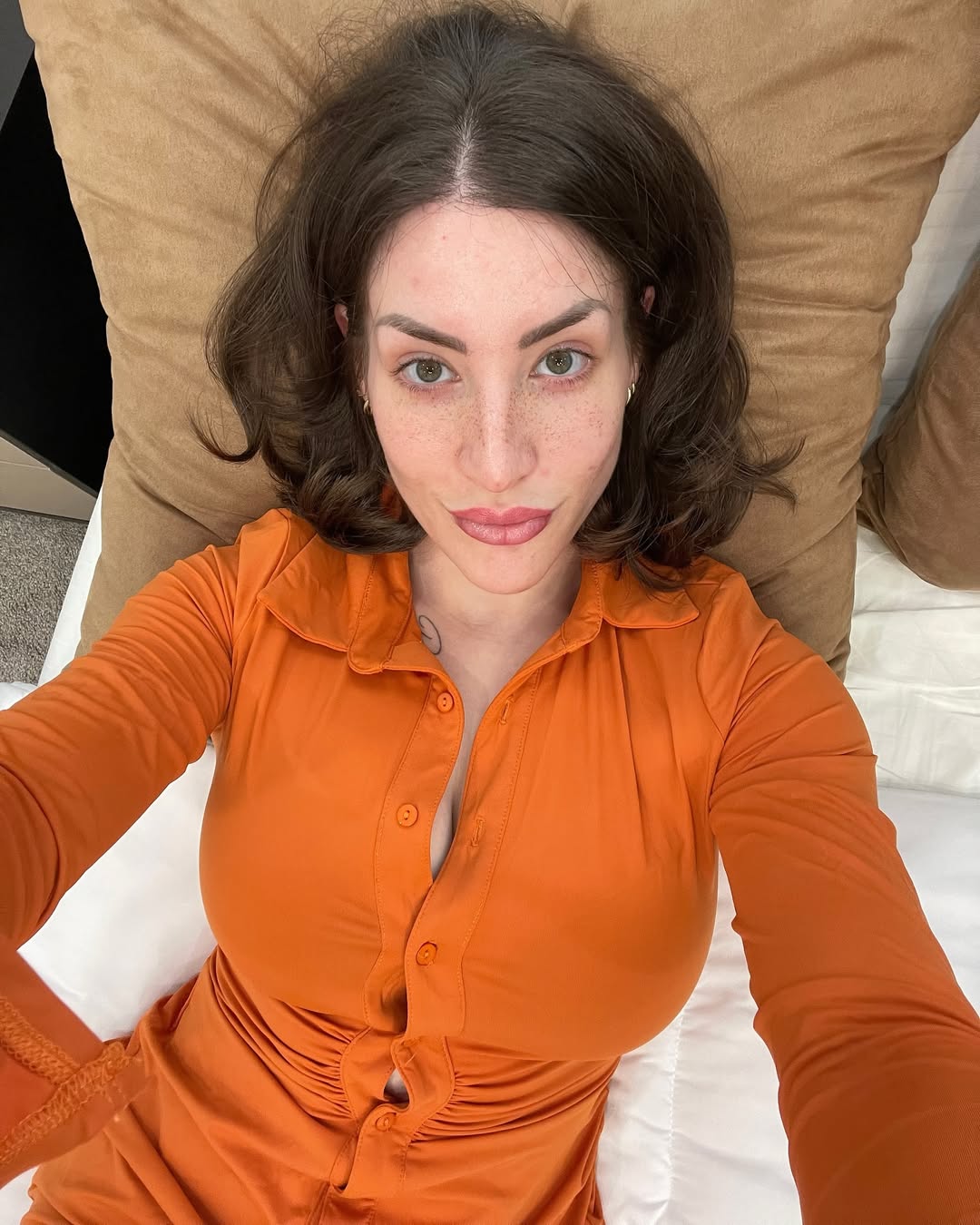 wagmarbuy, 23 years old from United States