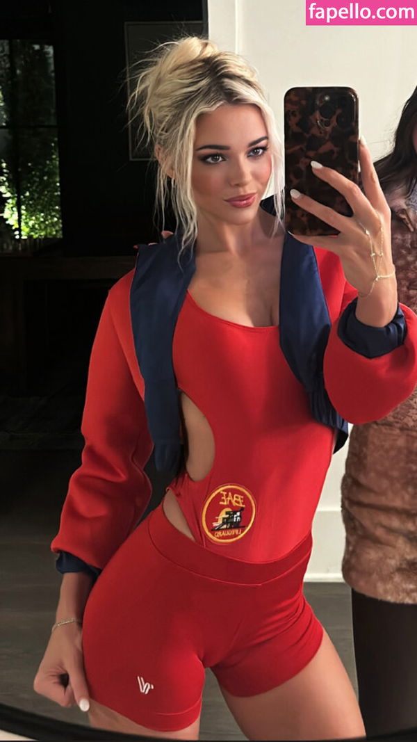 bamewo9721, 25 years old from Germany