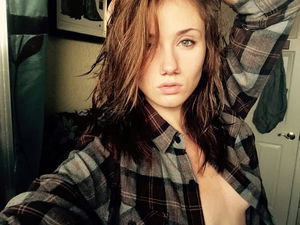 badkyliexoxo231887's Profile Photo