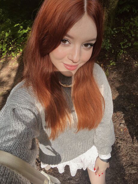 kosowo3507's Profile Photo