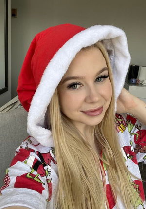 rorel76251's Profile Photo