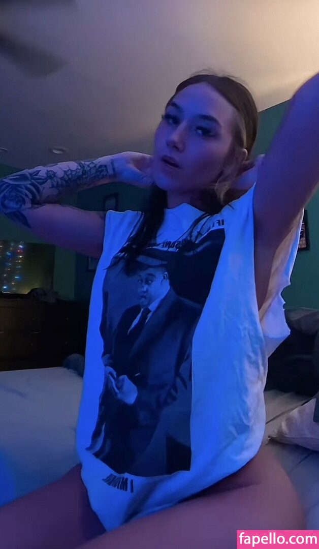 gasawo6996, 22 years old from United Kingdom