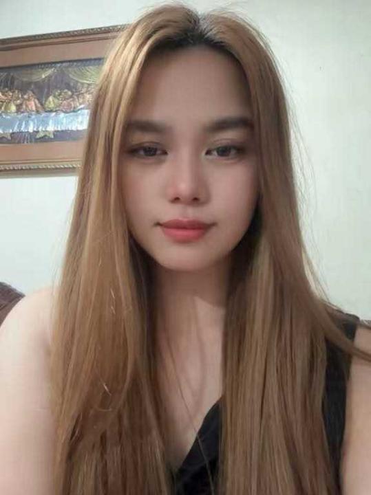 vewene6296, 25 years old from Denmark