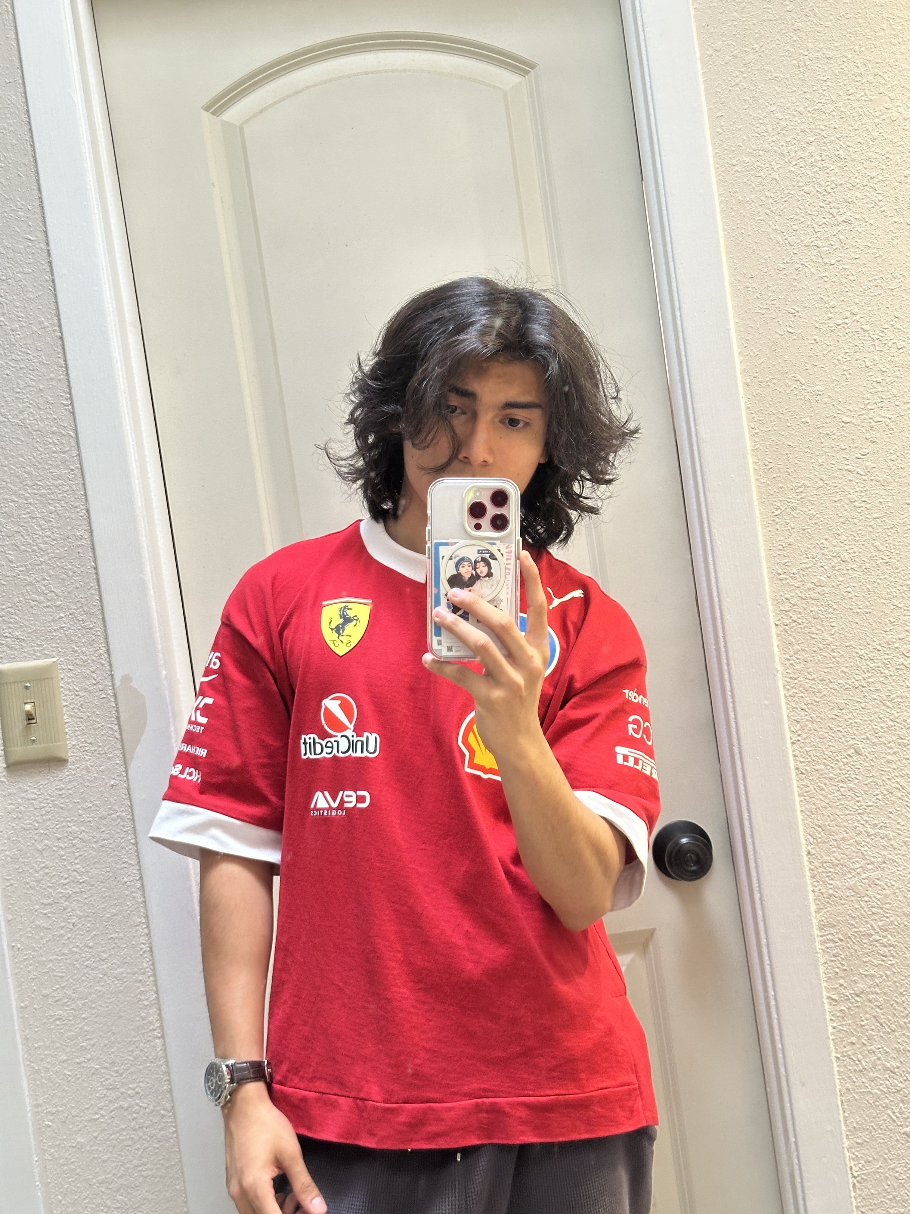 punchesjackw's Cover Photo