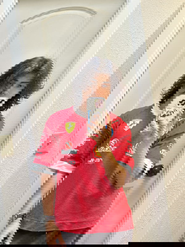 punchesjackw, 22 years old from United States