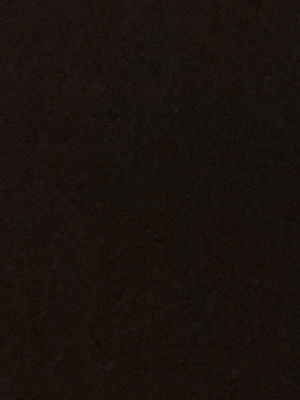 tasnadi_attila's Profile Photo