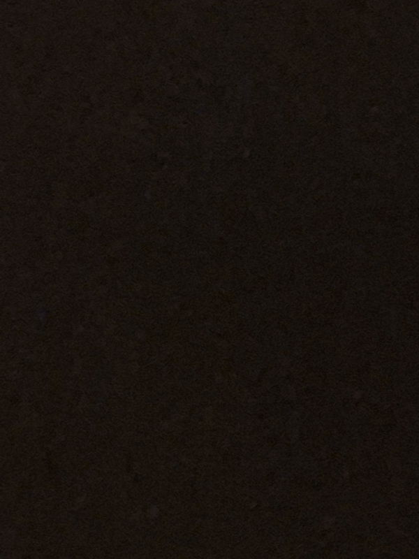 tasnadi_attila, 40 years old from Canada