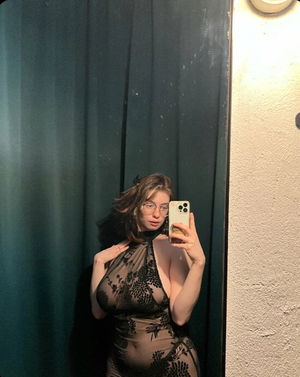 cejyzado's Profile Photo