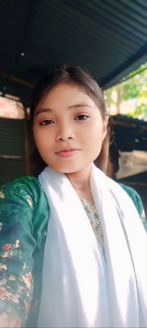 nosewa4616, 22 years old from United Kingdom