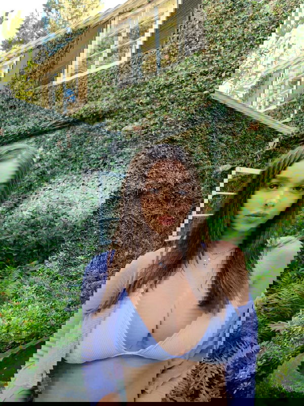 slypat846, 21 years old from Australia