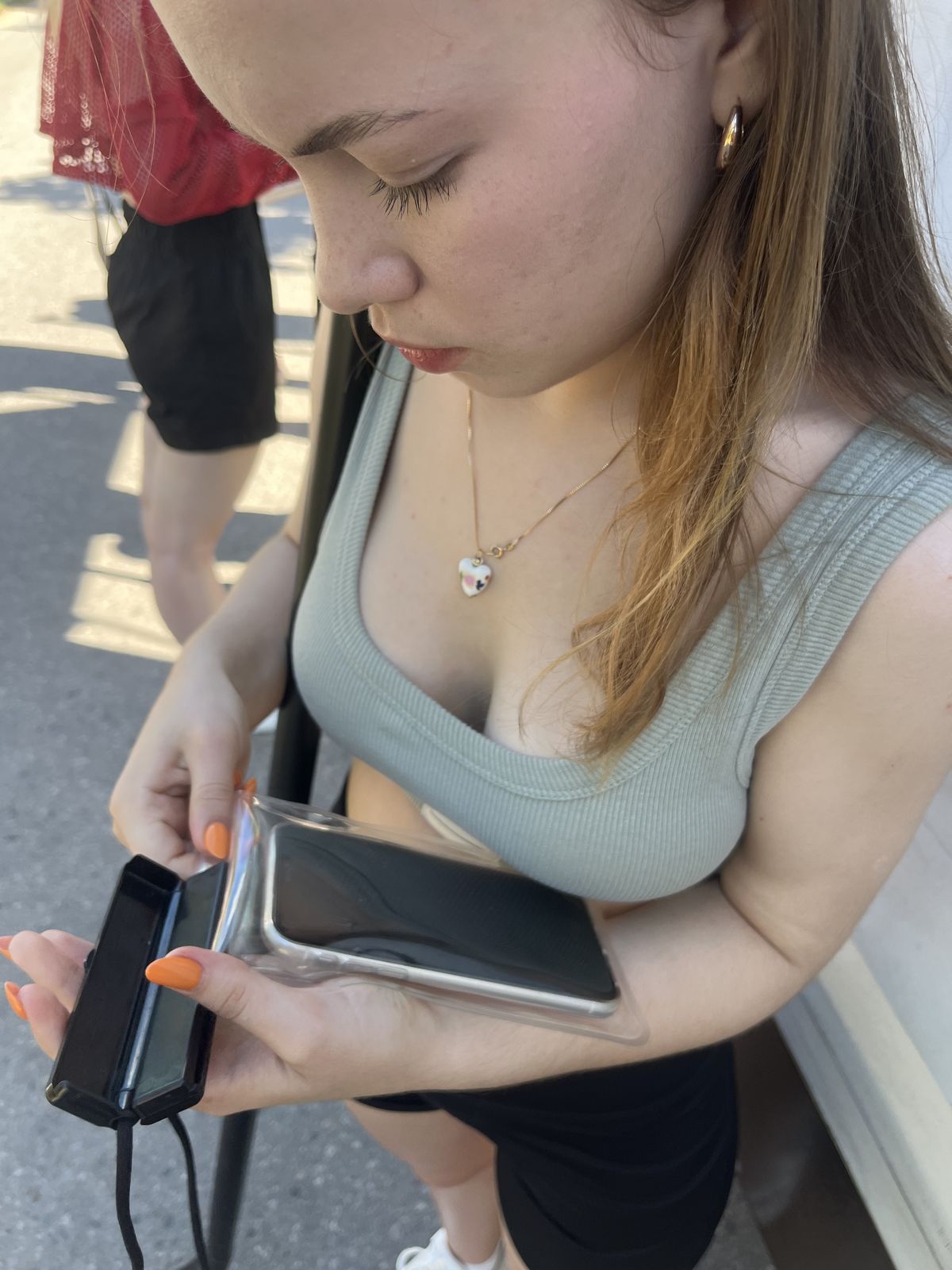 gofada6497's Cover Photo