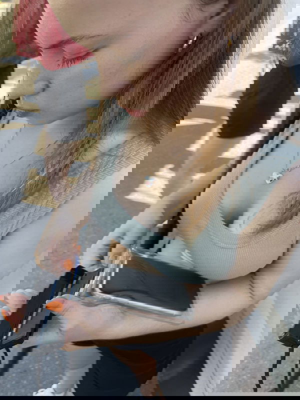 gofada6497, 20 years old from United Kingdom