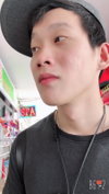 Ninesixhokup