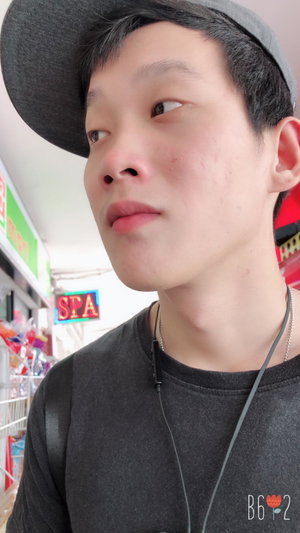 Ninesixhokup's Profile Photo