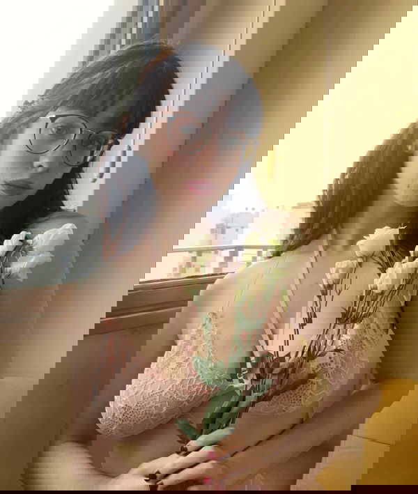 manniya838, 19 years old from Austria