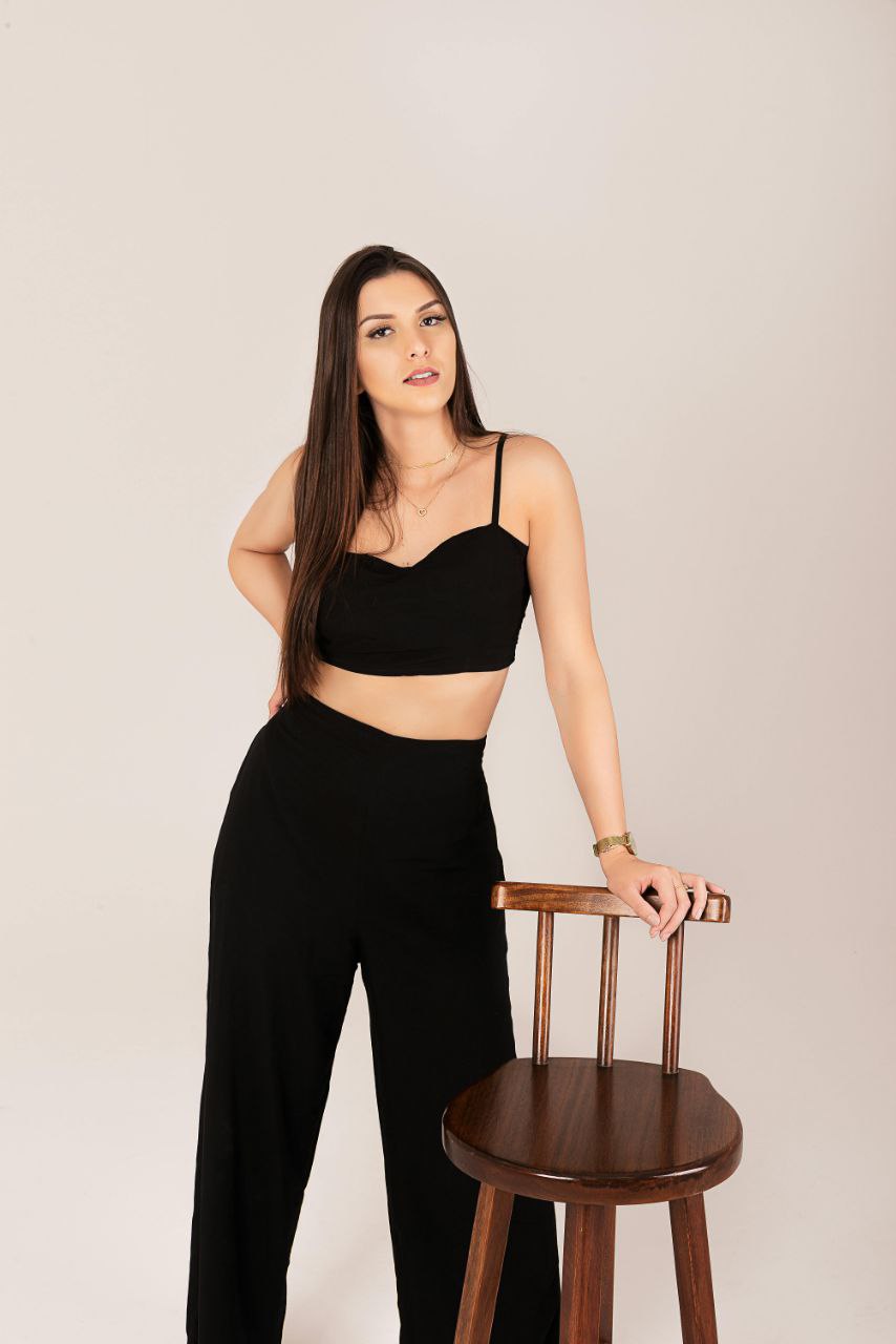 ragecola's Cover Photo