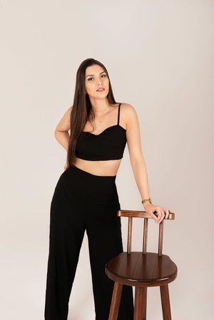 ragecola's Profile Photo