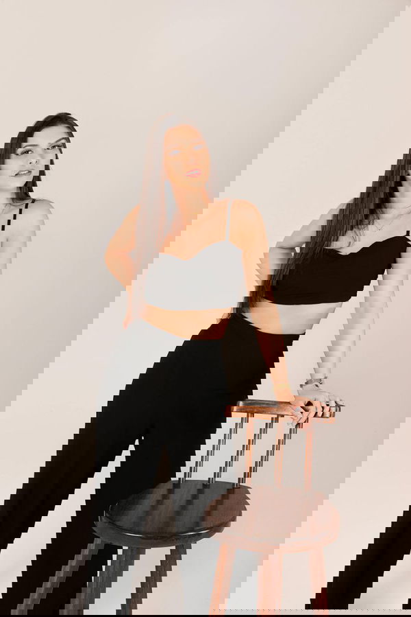 ragecola, 25 years old from United States