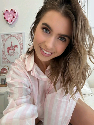 k57839456's Profile Photo