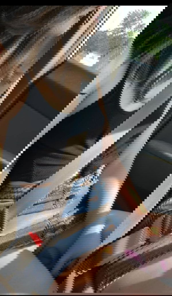 bigboobs828, 21 years old from Australia