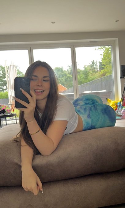 bagerak707, 24 years old from Belgium