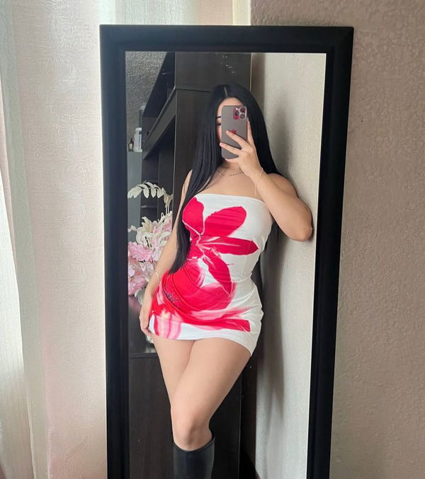 boxoni2404, 23 years old from United Kingdom