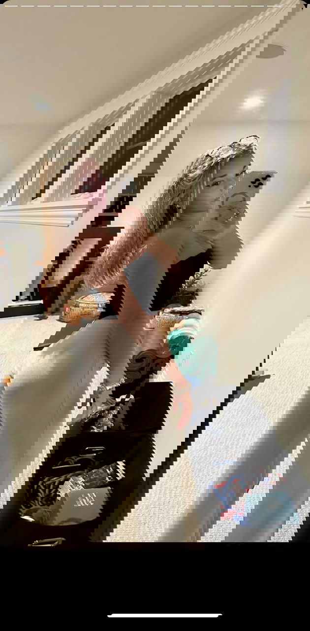 Linder_cray4, 25 years old from United States