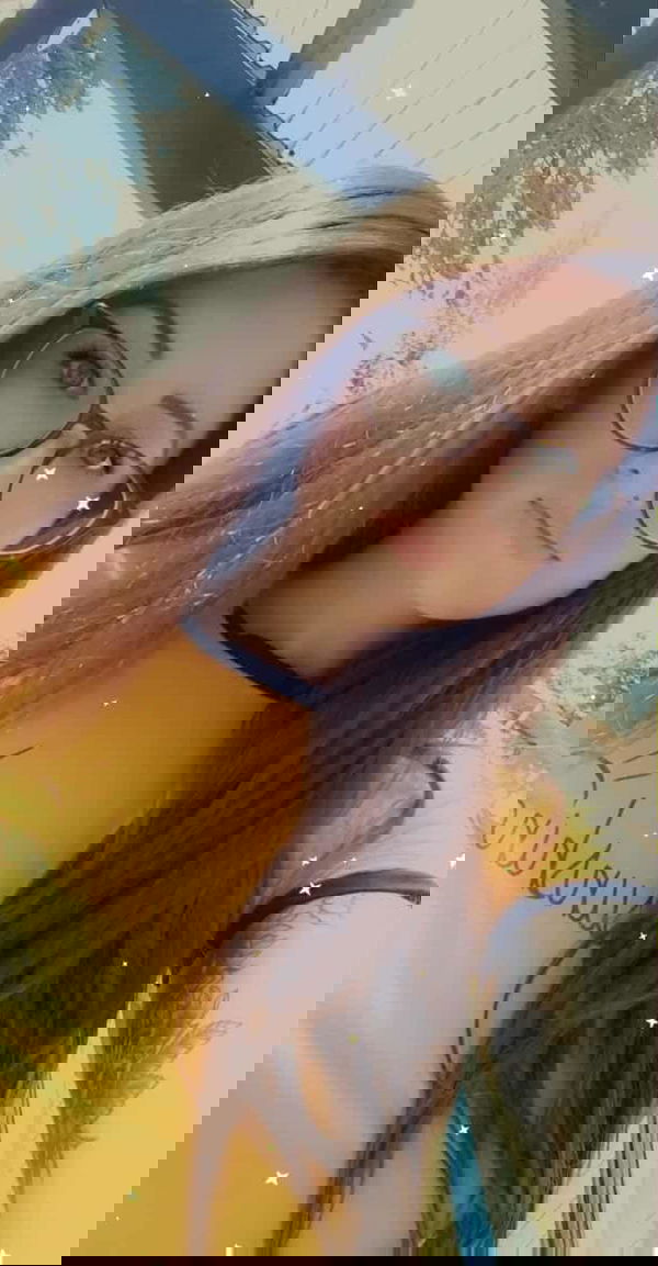 availablevideocall746, 19 years old from United States