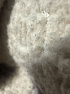 John1154's Profile Photo