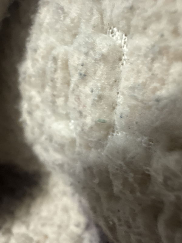 John1154, 19 years old from Canada