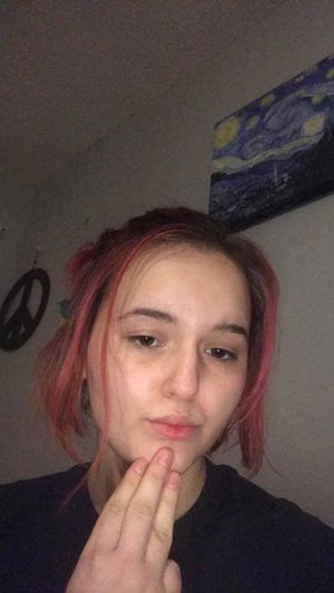 Michelle5444's Profile Photo