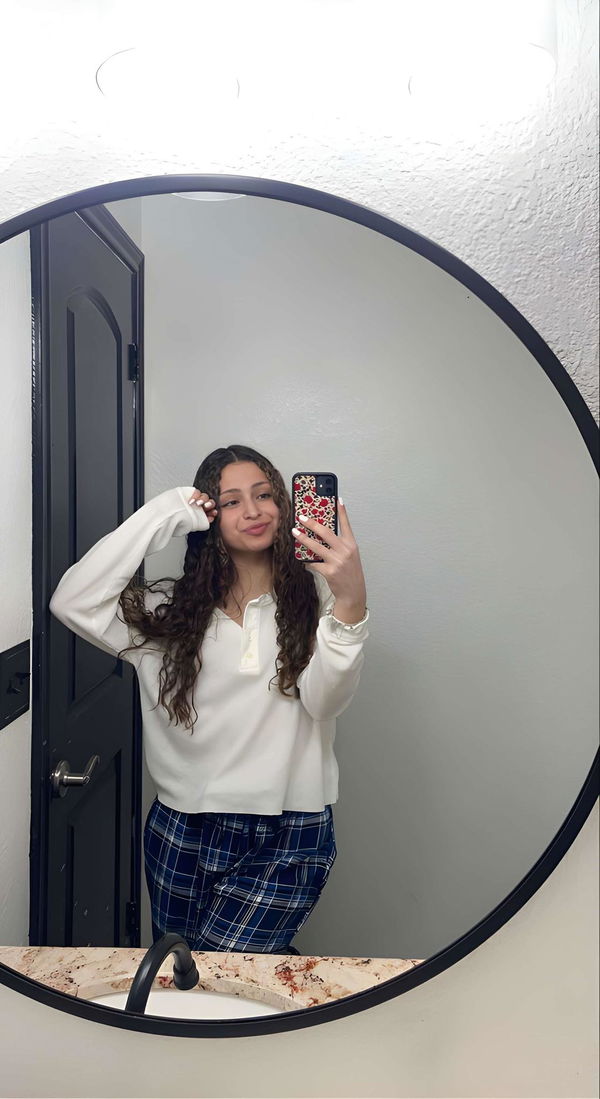 kitani6790, 21 years old from Cape Verde