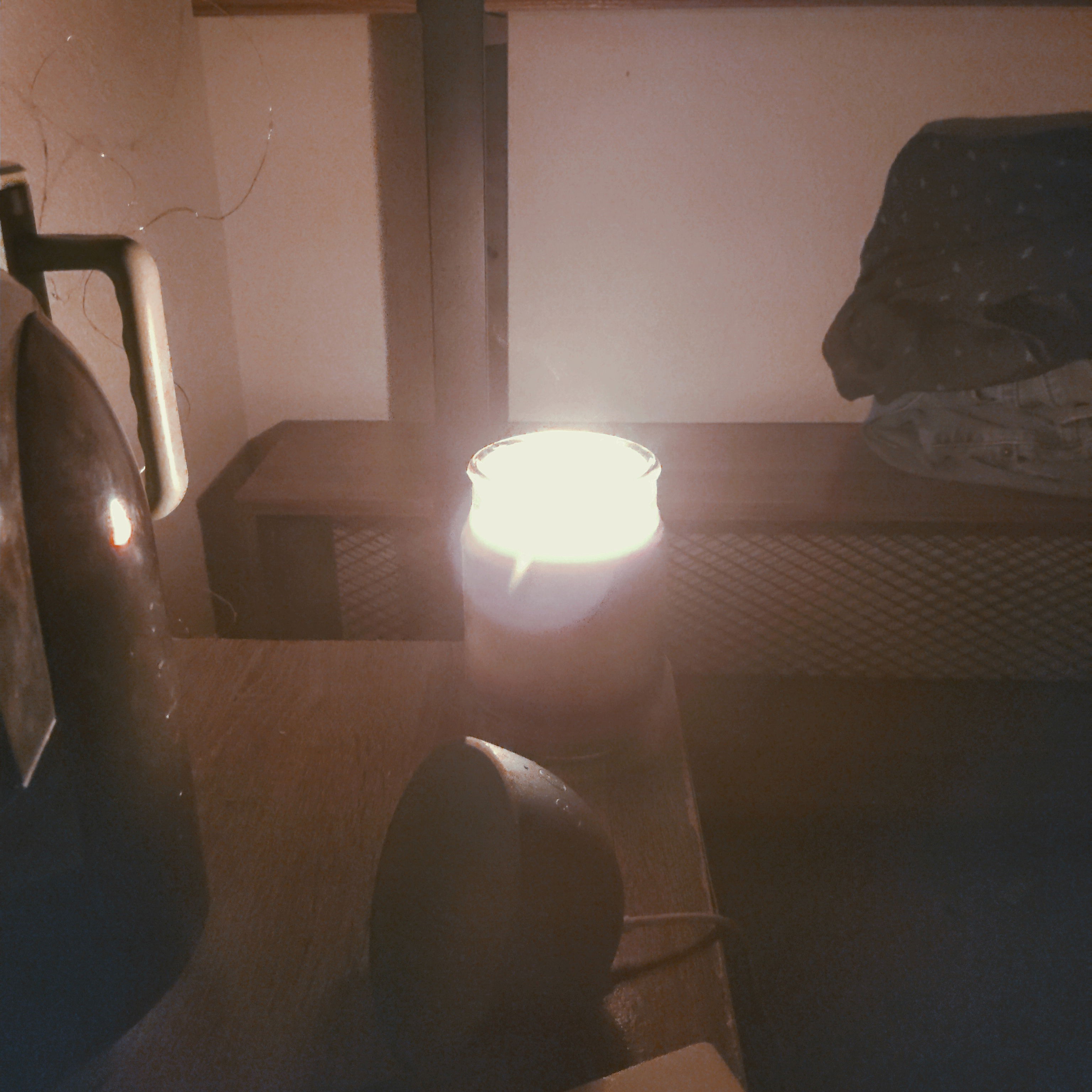 loganvibes2's Cover Photo