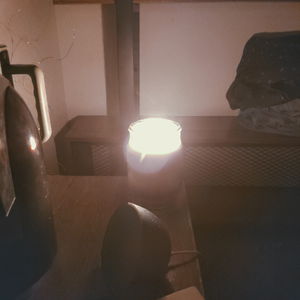 loganvibes2's Profile Photo