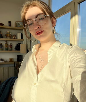 sononfo's Profile Photo