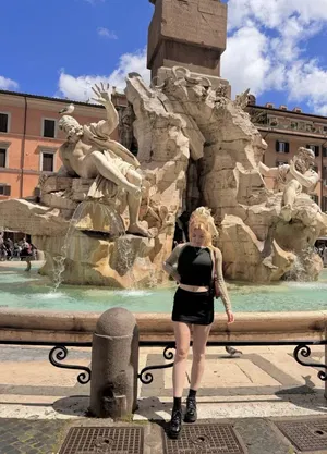 vohix32877's Profile Photo