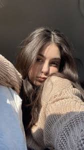 xipaga4689's Cover Photo