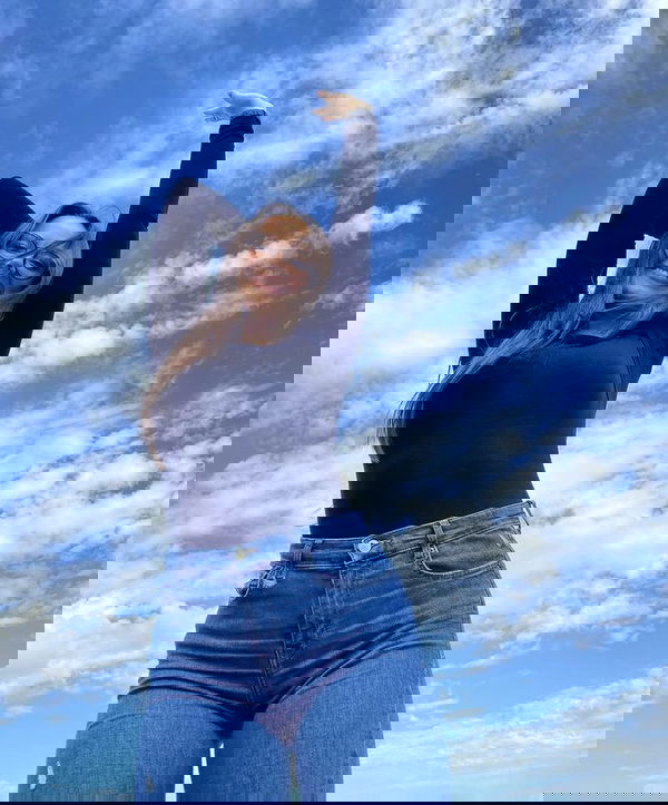 so5nxyayhf, 26 years old from United States