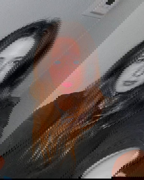 nancy12jh, 24 years old from United States